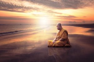 monk, buddha, meditation-5602454.jpg