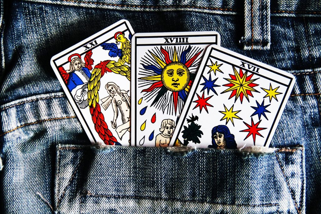 tarot, cards, fortune telling-4816446.jpg