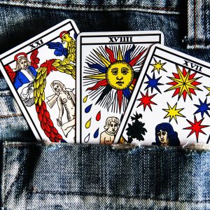 tarot, cards, fortune telling-4816446.jpg